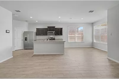 6341 Flour Mill Run, Fort Worth, TX 76179 - Photo 8