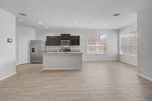 6341 Flour Mill Run, Fort Worth, TX 76179 - Photo 8