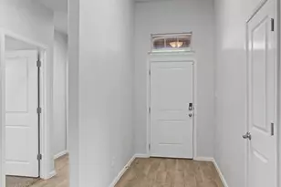 6341 Flour Mill Run, Fort Worth, TX 76179 - Photo 6