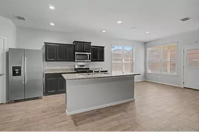 6341 Flour Mill Run, Fort Worth, TX 76179 - Photo 10