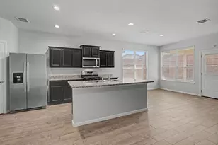 6341 Flour Mill Run, Fort Worth, TX 76179 - Photo 10