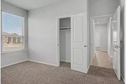 6341 Flour Mill Run, Fort Worth, TX 76179 - Photo 26