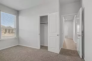 6341 Flour Mill Run, Fort Worth, TX 76179 - Photo 26