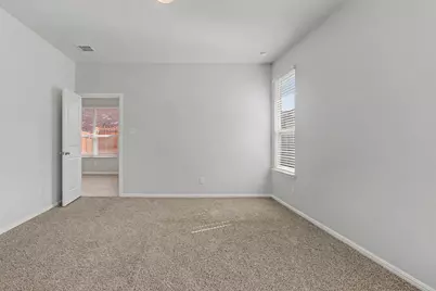 6341 Flour Mill Run, Fort Worth, TX 76179 - Photo 18