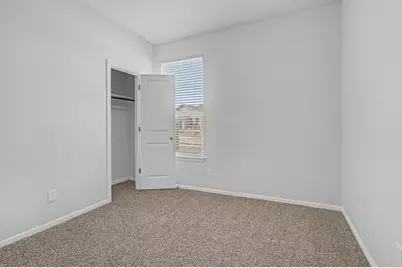 6341 Flour Mill Run, Fort Worth, TX 76179 - Photo 24