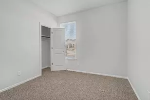 6341 Flour Mill Run, Fort Worth, TX 76179 - Photo 24