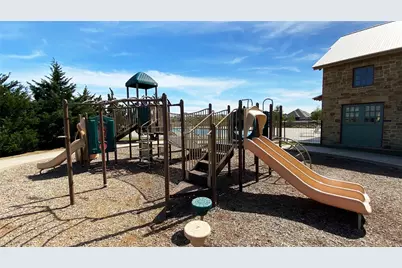 1716 Wimberley Drive, Prosper, TX 75078 - Photo 14