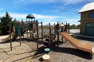 1716 Wimberley Dr, Prosper, TX 75078 - Photo 14