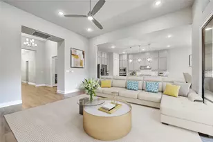 1716 Wimberley Dr, Prosper, TX 75078 - Photo 1