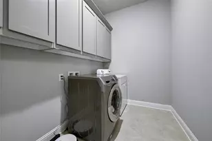 1716 Wimberley Dr, Prosper, TX 75078 - Photo 12