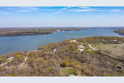 229 Southside Drive, Gainesville, TX 76240 - Photo 34