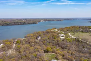 229 Southside Dr, Gainesville, TX 76240 - Photo 34