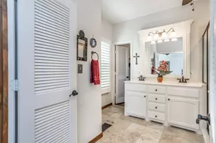 229 Southside Dr, Gainesville, TX 76240 - Photo 20