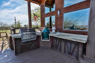 229 Southside Dr, Gainesville, TX 76240 - Photo 30