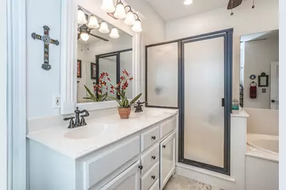 229 Southside Drive, Gainesville, TX 76240 - Photo 22