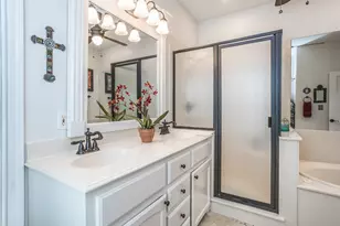 229 Southside Dr, Gainesville, TX 76240 - Photo 22