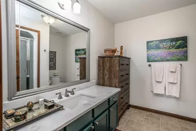 229 Southside Drive, Gainesville, TX 76240 - Photo 24