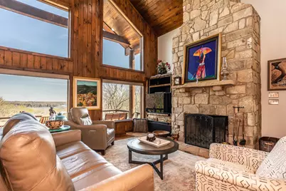 229 Southside Drive, Gainesville, TX 76240 - Photo 8