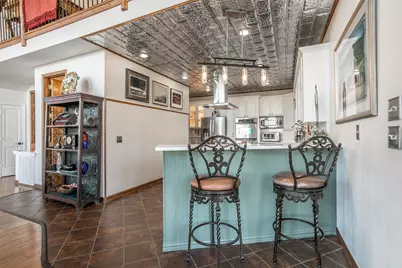 229 Southside Drive, Gainesville, TX 76240 - Photo 18