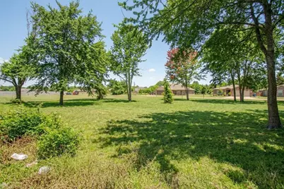 Lot 13 Loon Bay Drive, Gun Barrel City, TX 75156 - Photo 6