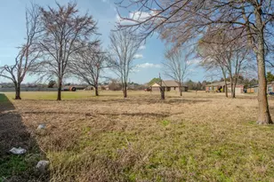 Lot 13 Loon Bay Dr, Gun Barrel City, TX 75156 - Photo 1
