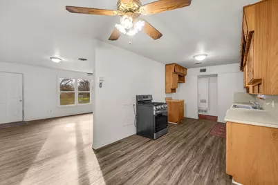 4328 Mackey Drive, North Richland Hills, TX 76180 - Photo 10