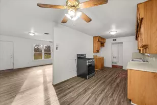 4328 Mackey Dr, North Richland Hills, TX 76180 - Photo 10