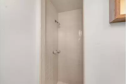 4328 Mackey Drive, North Richland Hills, TX 76180 - Photo 16