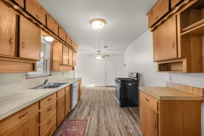 4328 Mackey Drive, North Richland Hills, TX 76180 - Photo 8