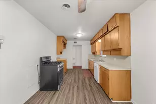 4328 Mackey Dr, North Richland Hills, TX 76180 - Photo 12