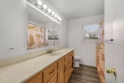 4328 Mackey Drive, North Richland Hills, TX 76180 - Photo 18