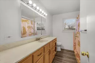 4328 Mackey Dr, North Richland Hills, TX 76180 - Photo 18