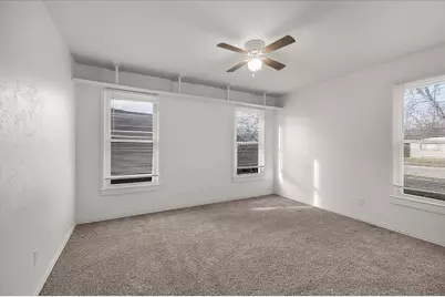 4328 Mackey Drive, North Richland Hills, TX 76180 - Photo 14