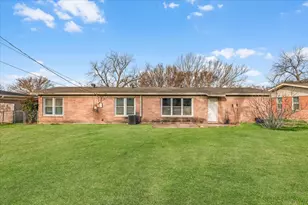 4328 Mackey Dr, North Richland Hills, TX 76180 - Photo 22