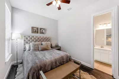 4209 Harper Avenue, Celina, TX 75009 - Photo 20