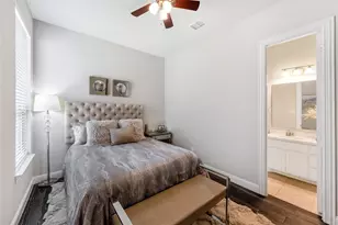 4209 Harper Ave, Celina, TX 75009 - Photo 20