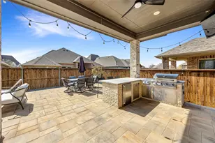 4209 Harper Ave, Celina, TX 75009 - Photo 36