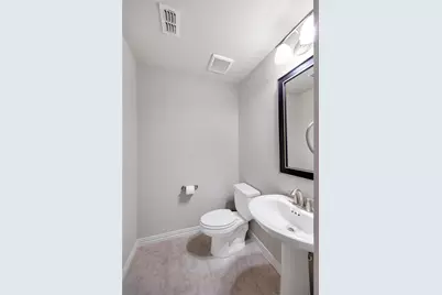 4209 Harper Avenue, Celina, TX 75009 - Photo 32