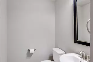 4209 Harper Ave, Celina, TX 75009 - Photo 32