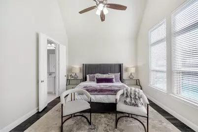 4209 Harper Avenue, Celina, TX 75009 - Photo 20