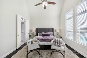 4209 Harper Ave, Celina, TX 75009 - Photo 20