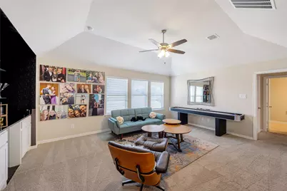 4209 Harper Avenue, Celina, TX 75009 - Photo 26