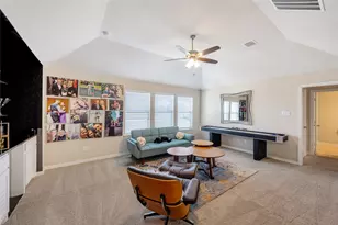 4209 Harper Ave, Celina, TX 75009 - Photo 26
