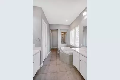 4209 Harper Avenue, Celina, TX 75009 - Photo 22