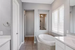 4209 Harper Ave, Celina, TX 75009 - Photo 22