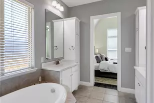 4209 Harper Ave, Celina, TX 75009 - Photo 26