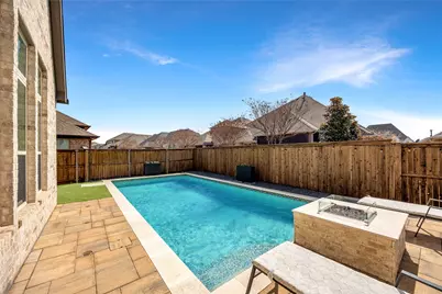 4209 Harper Avenue, Celina, TX 75009 - Photo 1