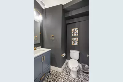 4209 Harper Avenue, Celina, TX 75009 - Photo 18