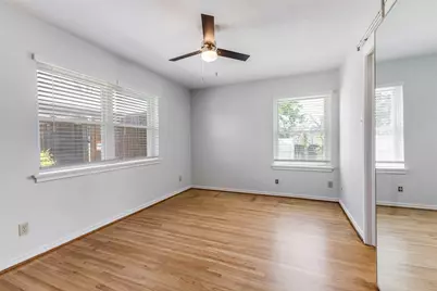 8024 Hunnicut Road, Dallas, TX 75228 - Photo 8