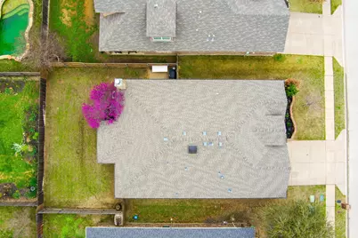 11921 Sundog Way, Fort Worth, TX 76244 - Photo 36